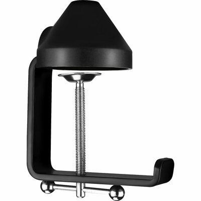 Zacisk biurkowy MOZOS ClampMic