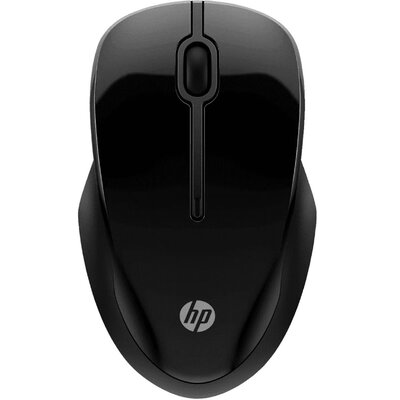 Mysz HP 250 Dual Mode