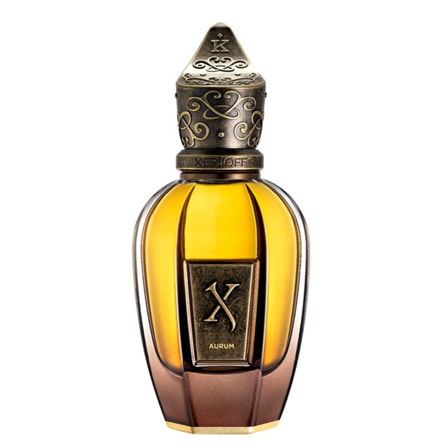 Xerjoff Aurum perfumy unisex, 50 ml
