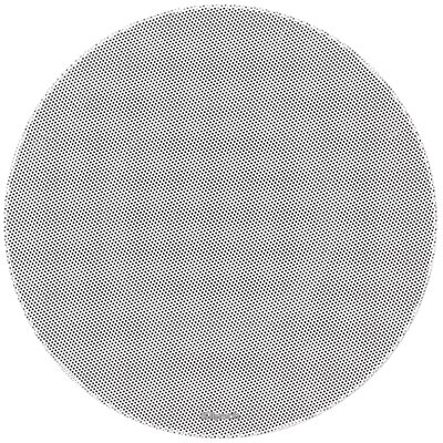 Głośnik instalacyjny KLIPSCH DS-160C Biały (1 szt.)