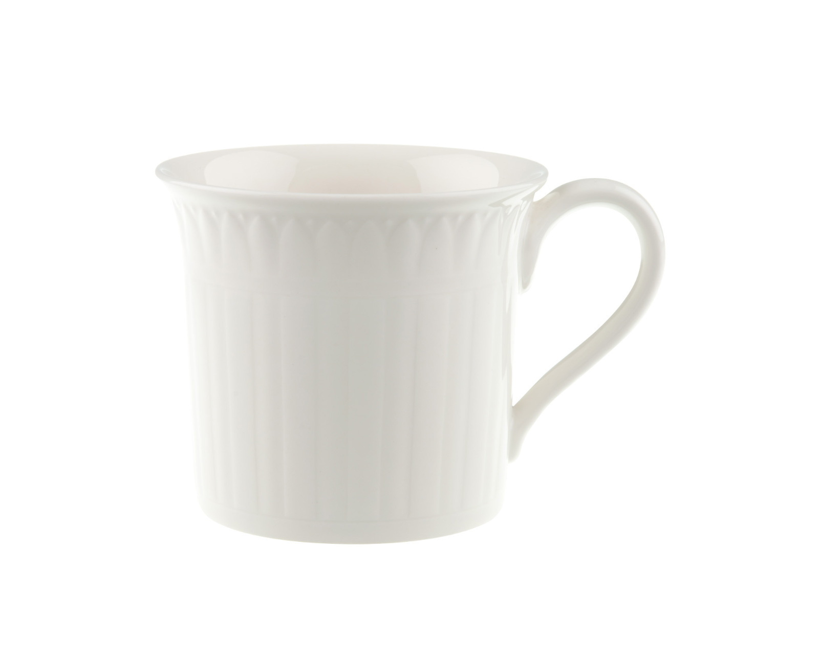 Villeroy&Boch - Filiżanka do espresso 0,1L Cellini