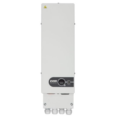 Zasilacz UPS EVER Specline AVR 700