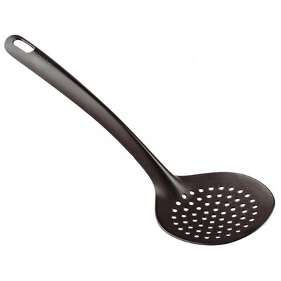 Łyżka PRACTIC Handy