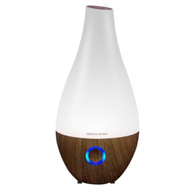 Aromatyzer GÖTZE & JENSEN AH100