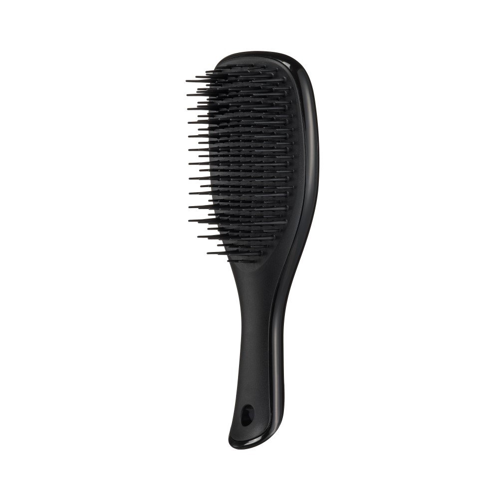 Tangle Teezer Ultimate Detangler Mini szczotka do rozczesywania włosów mokrych, 1 szt.