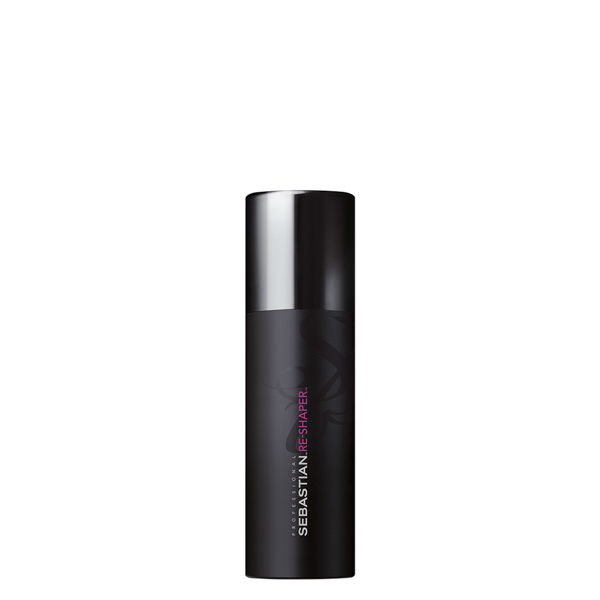 Sebastian Professional Re-Shaper lakier mocno utrwalający do włosów, 50 ml