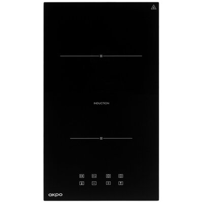 Płyta indukcyjna AKPO PIA 6802