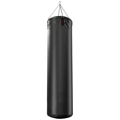 Worek treningowy MARBO SPORT 180 cm fi45 cm + torpeda MC-W180-45