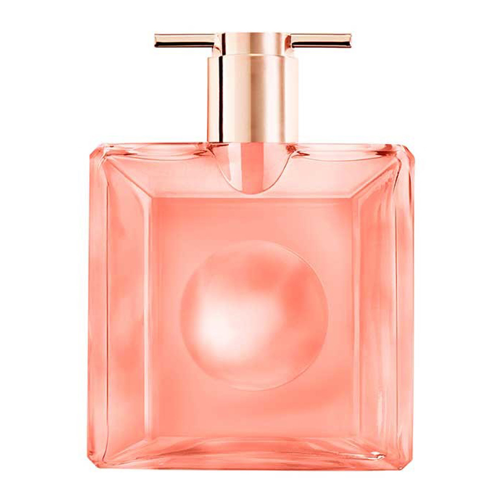 Lancôme Idole Nectar woda perfumowana damska, 25 ml