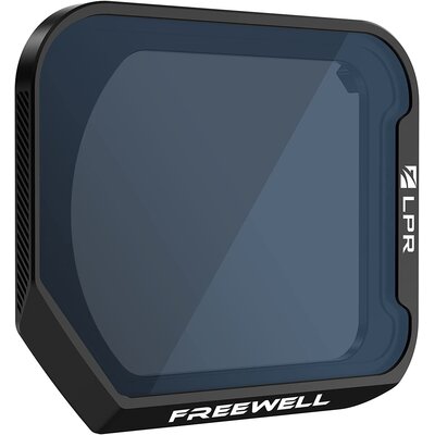 Filtr FREEWELL LPR do DJI Mavic 3 Classic