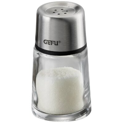 Przyprawnik GEFU 33631