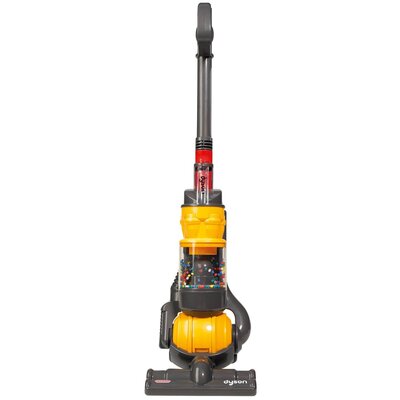 Zabawka odkurzacz CASDON Dyson Ball