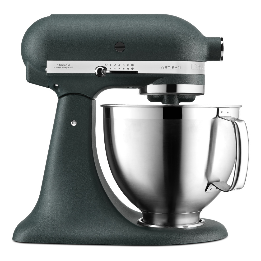 KitchenAid - Mikser Artisan 5/185 Awokado