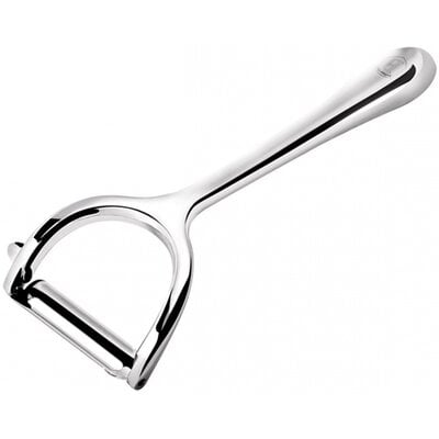 Obierak BERLINGER HAUS BH-7613