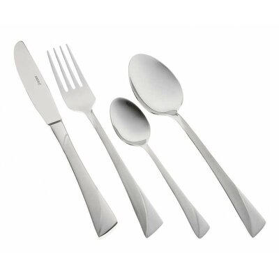 Komplet sztućców KINGHOFF KH-1350 (24 elementów)