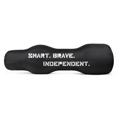 Worek treningowy TIGUAR TI-FWM040 (40 kg)