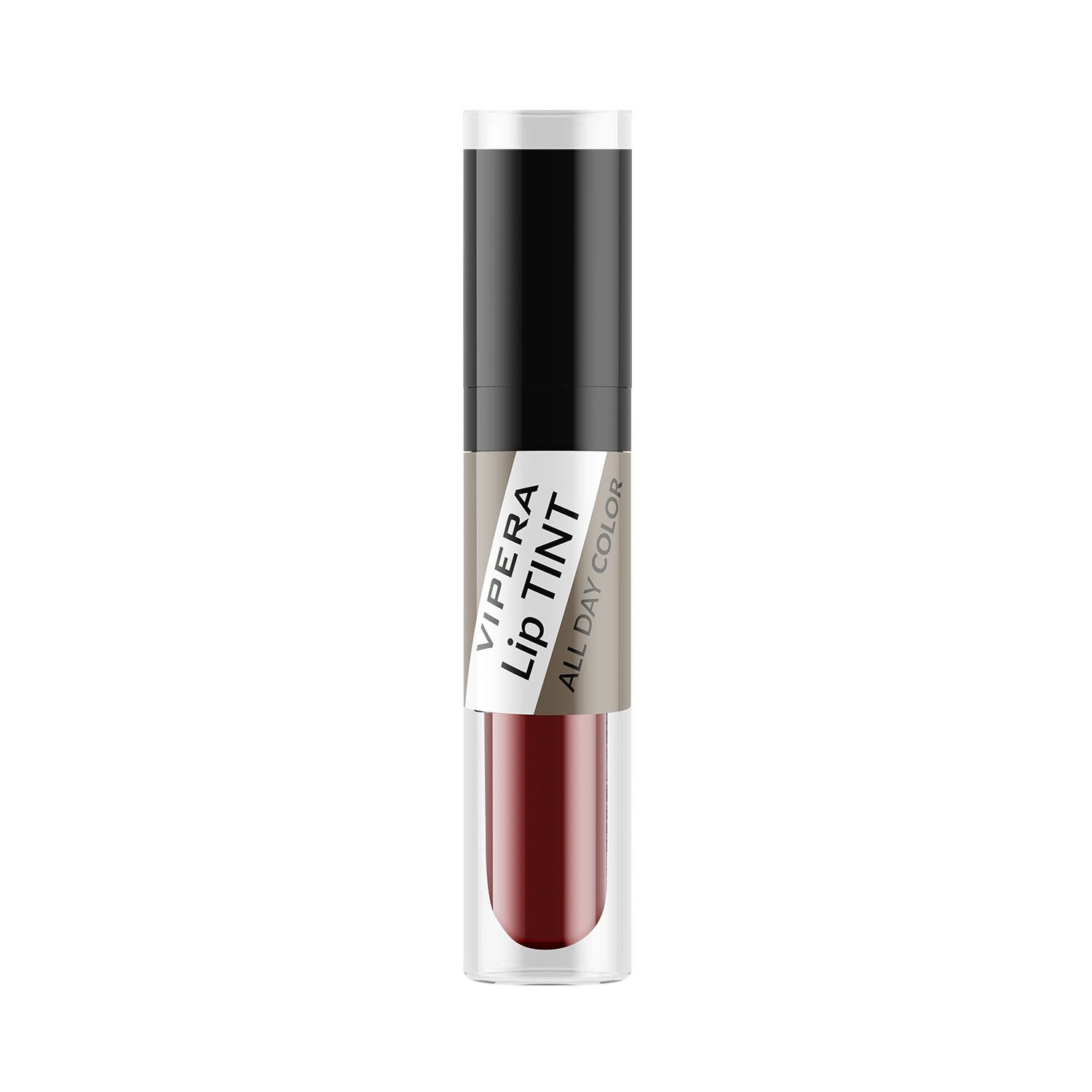 Vipera Lip Tint 20H pomadka w płynie do ust 03, 3 ml