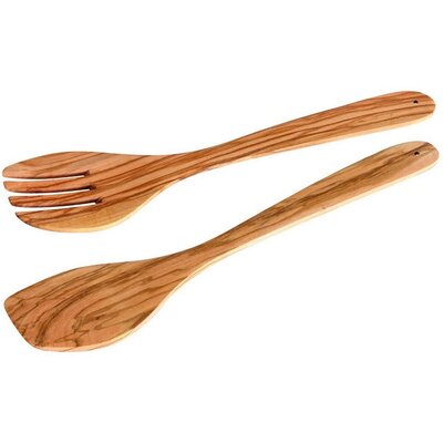 Sztućce FACKELMANN 30855