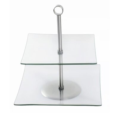 Patera AMBITION Laura 62071