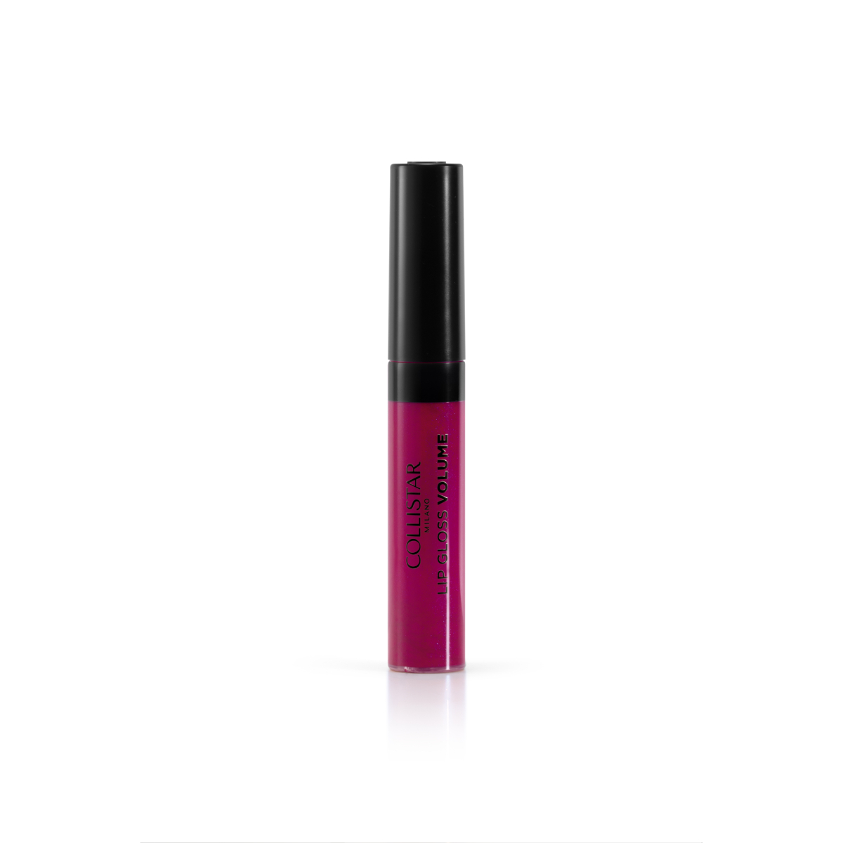 Collistar Lip Gloss Volume błyszczyk do ust 210 fuchsia buganvillea, 7 ml