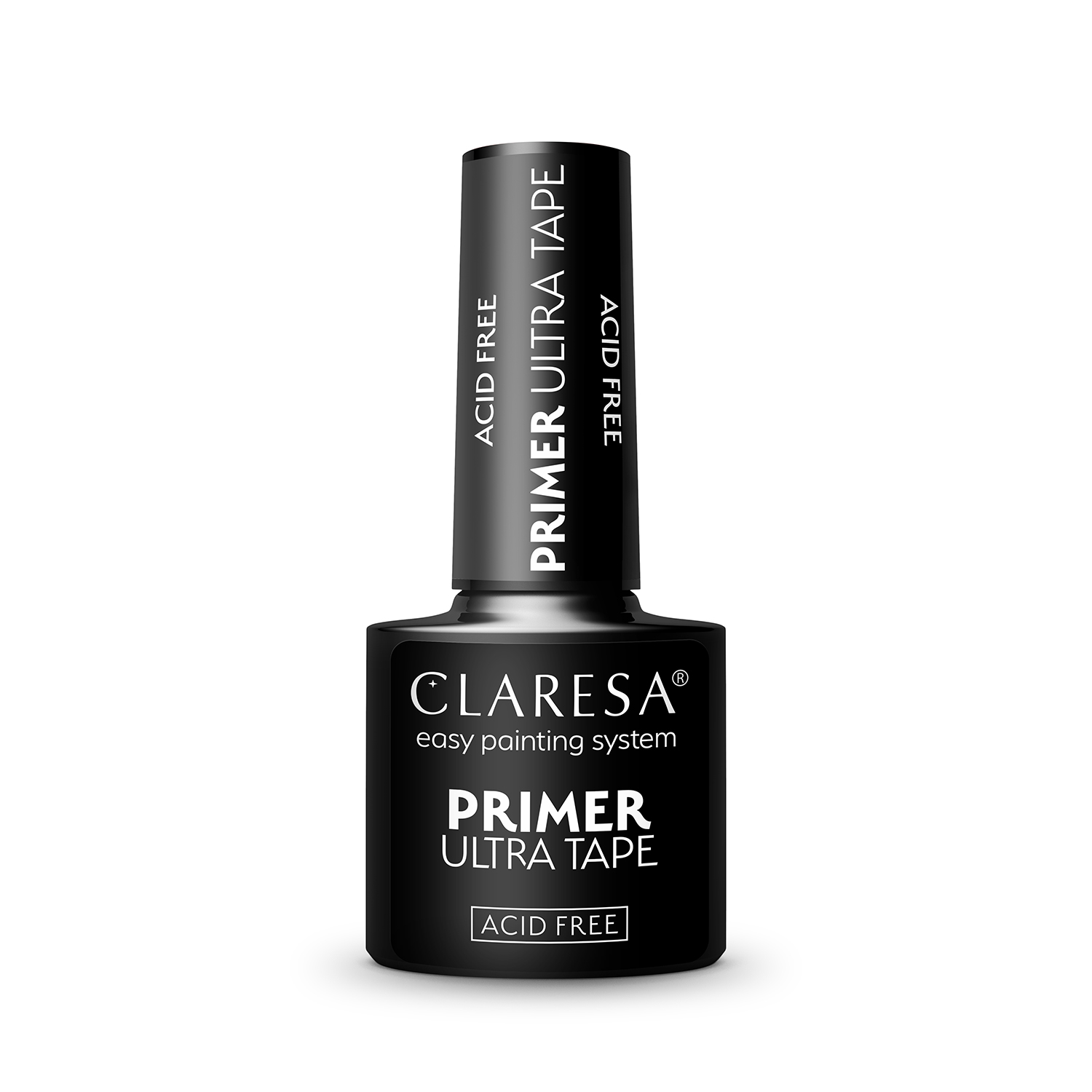 Claresa Ultra Tape primer do paznokci, 5 ml