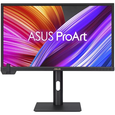 Monitor ASUS ProArt PA24US 23.6" 3840x2160px IPS