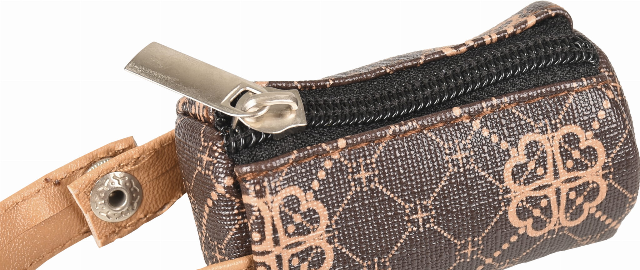 Flamingo Etui na woreczki Vito Riri