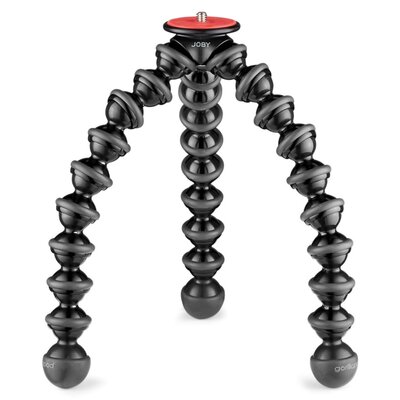 Statyw JOBY GorillaPod 3K Pro Stand