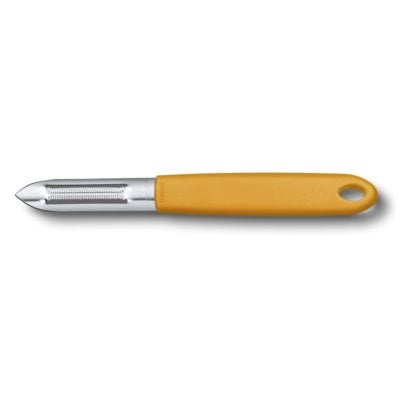 Obierak VICTORINOX 7.6077.9 Pomarańczowy