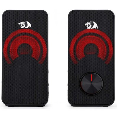 Głośniki REDRAGON GS500 Stentor 2.0