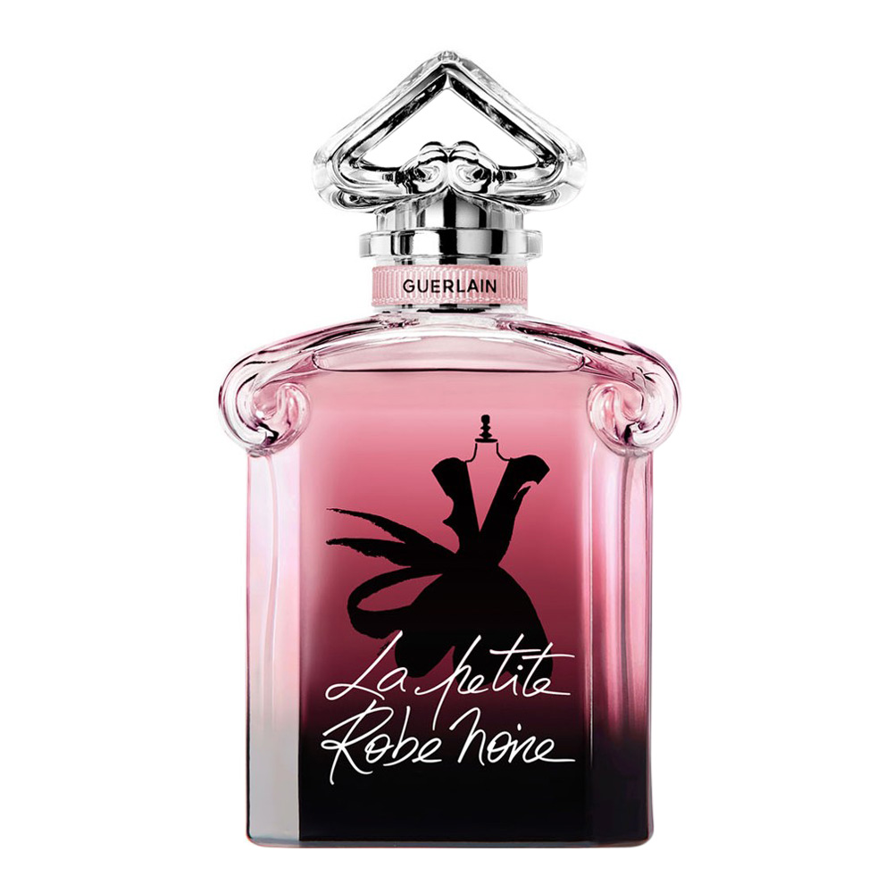 Guerlain La Petite Robe Noire Eau de Parfum Intense woda perfumowana damska, 50 ml