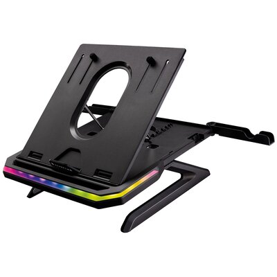 Podstawka pod laptopa SUREFIRE Portus X1