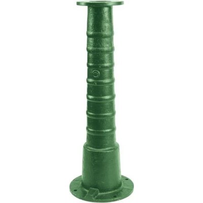 Podstawa do pompy FLO 89552