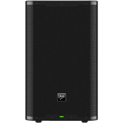 Power audio V-TONE OrionX 12, 450W, Bluetooth, 2 Wejścia mikrofonowe