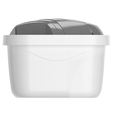 Wkład filtrujący WESSPER AquaMax Protect (1 szt.)