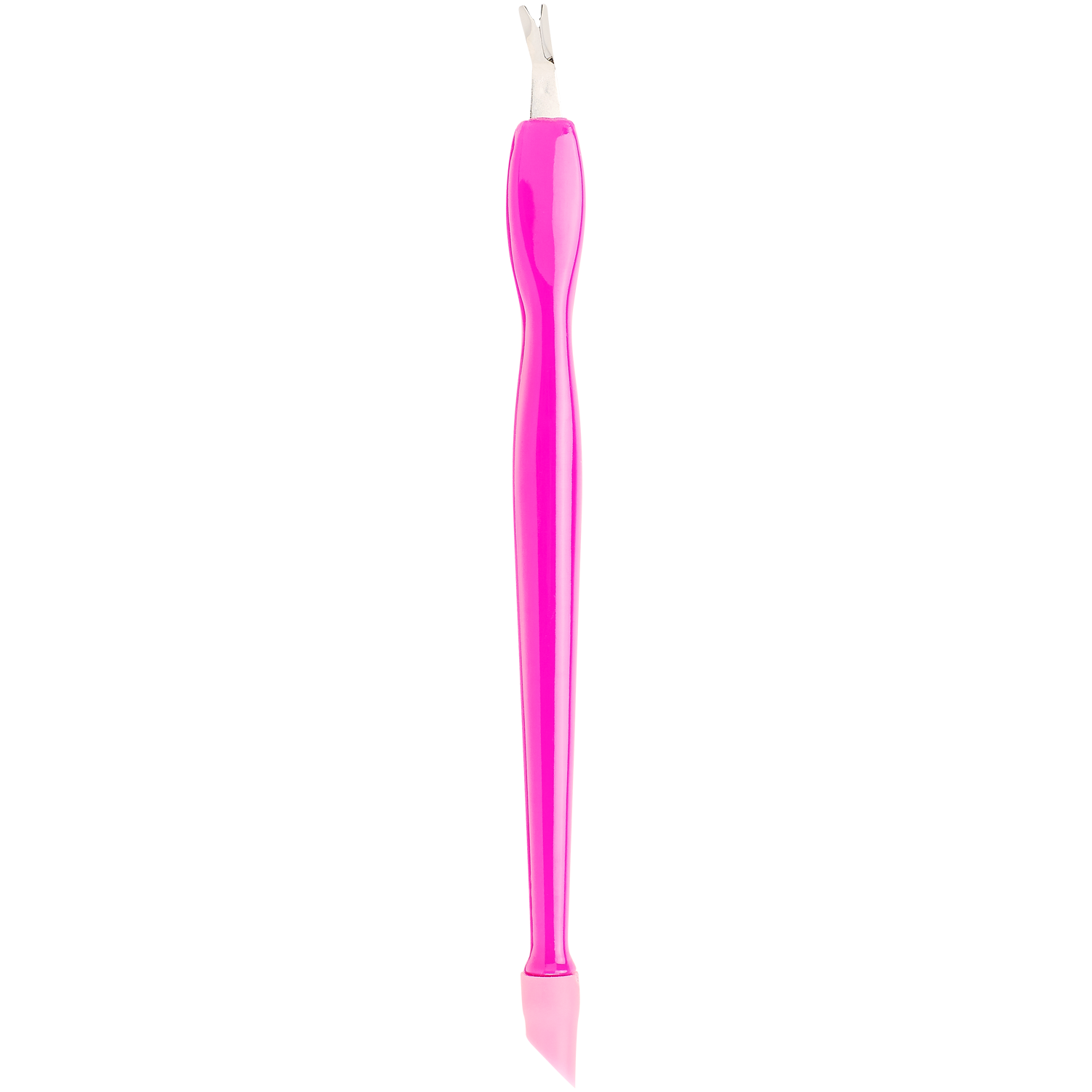 Hebe Professional Cuticle Trimmer wycinacz do skórek, 1 szt.