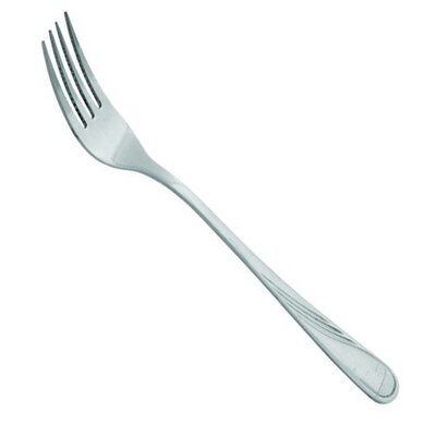 Zestaw widelców AMBITION Napoli (3 elementy)