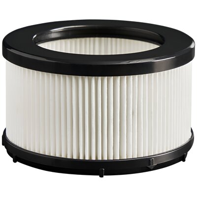 Filtr do odkurzacza TEFAL ZR009012 do X-Force 9.60 TY20 (1 sztuka)