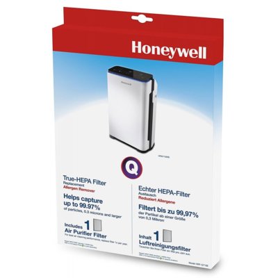 Filtr do oczyszczacza HONEYWELL HRF-Q710E