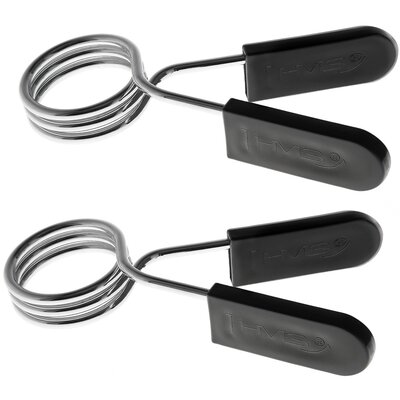 Zaciski na gryf HMS ZGS50 (2 szt.)