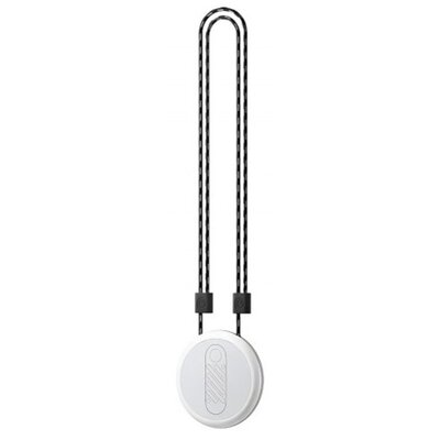 Zawieszka magnetyczna INSTA360 GO 3 Magnet Pendant