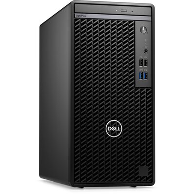 Komputer DELL OptiPlex 7010 MT i5-13500 8GB RAM 512GB SSD Windows 11 Professional