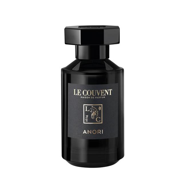 Le Couvent Anori woda perfumowana unisex, 50 ml