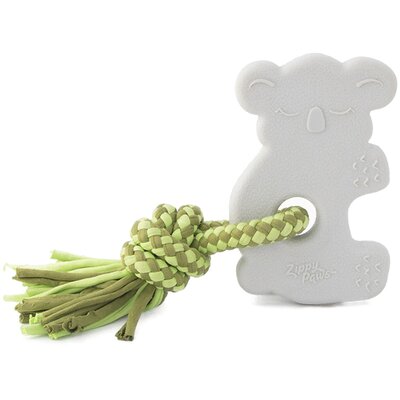 Zabawka ZIPPYPAWS ZP436 Koala Kona