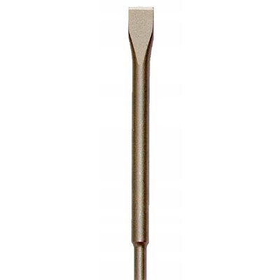 Dłuto SMART365 SN-12-002