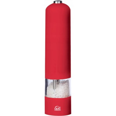 Młynek do przypraw OPTI LP-0500