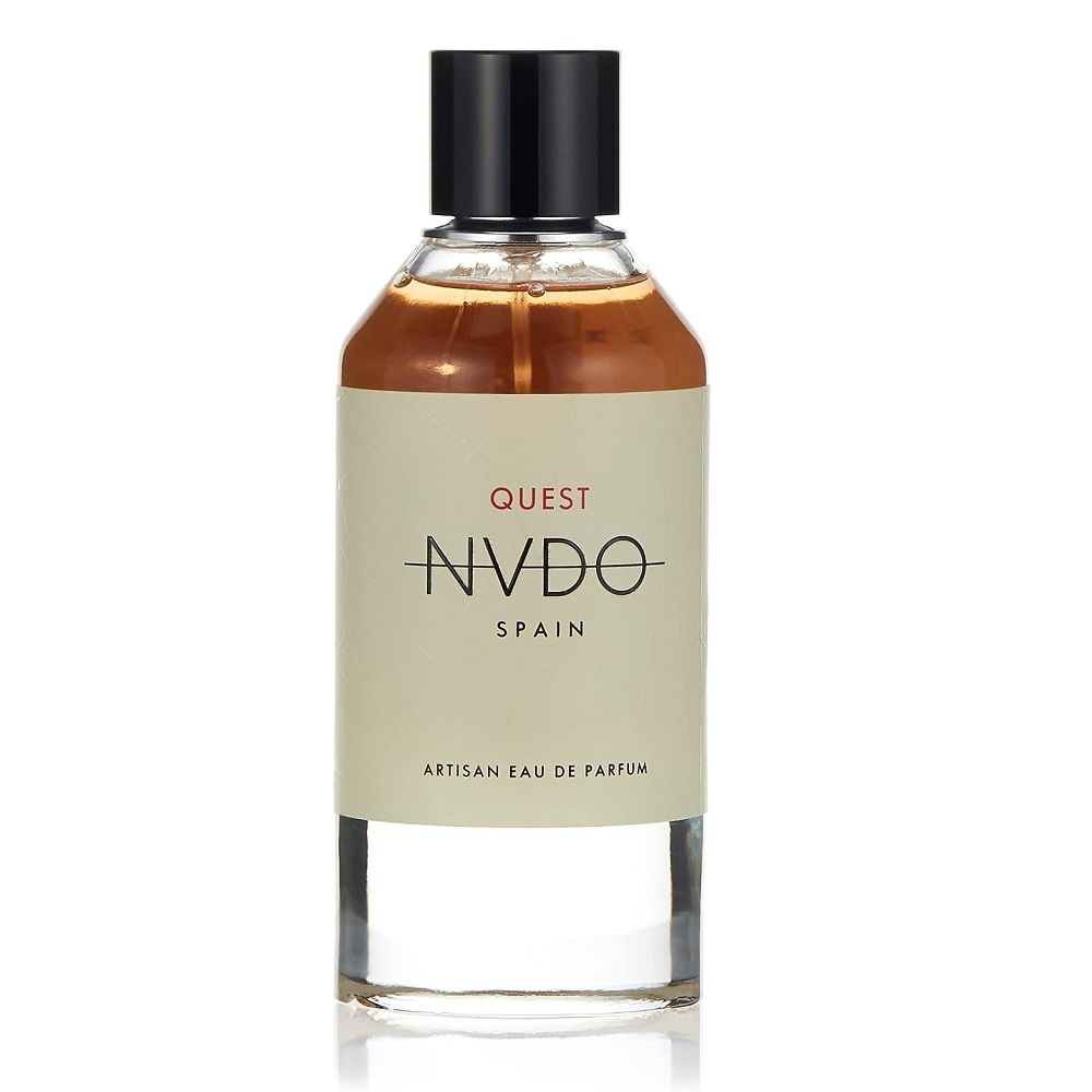 NVDO Quest Artisan woda perfumowana unisex, 75 ml