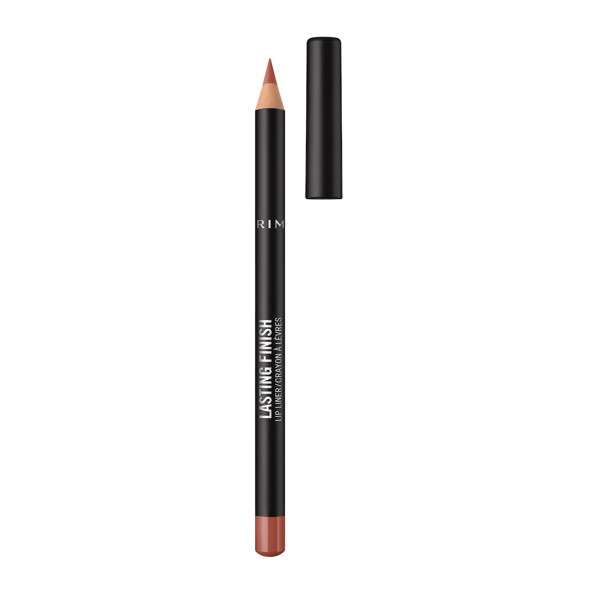 Rimmel Lasting Finish konturówka do ust 725 tiramisu, 1,2 g