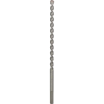 Wiertło BOSCH SDS Max 4 2608685865