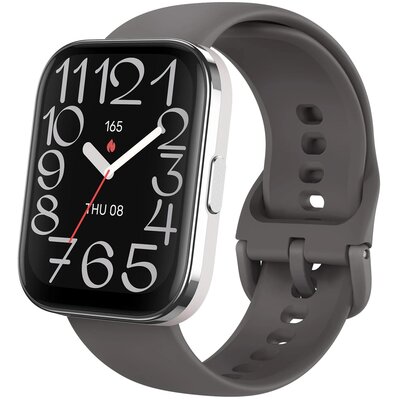Smartwatch AMAZFIT Bip 5 Unity Ciemnoszary